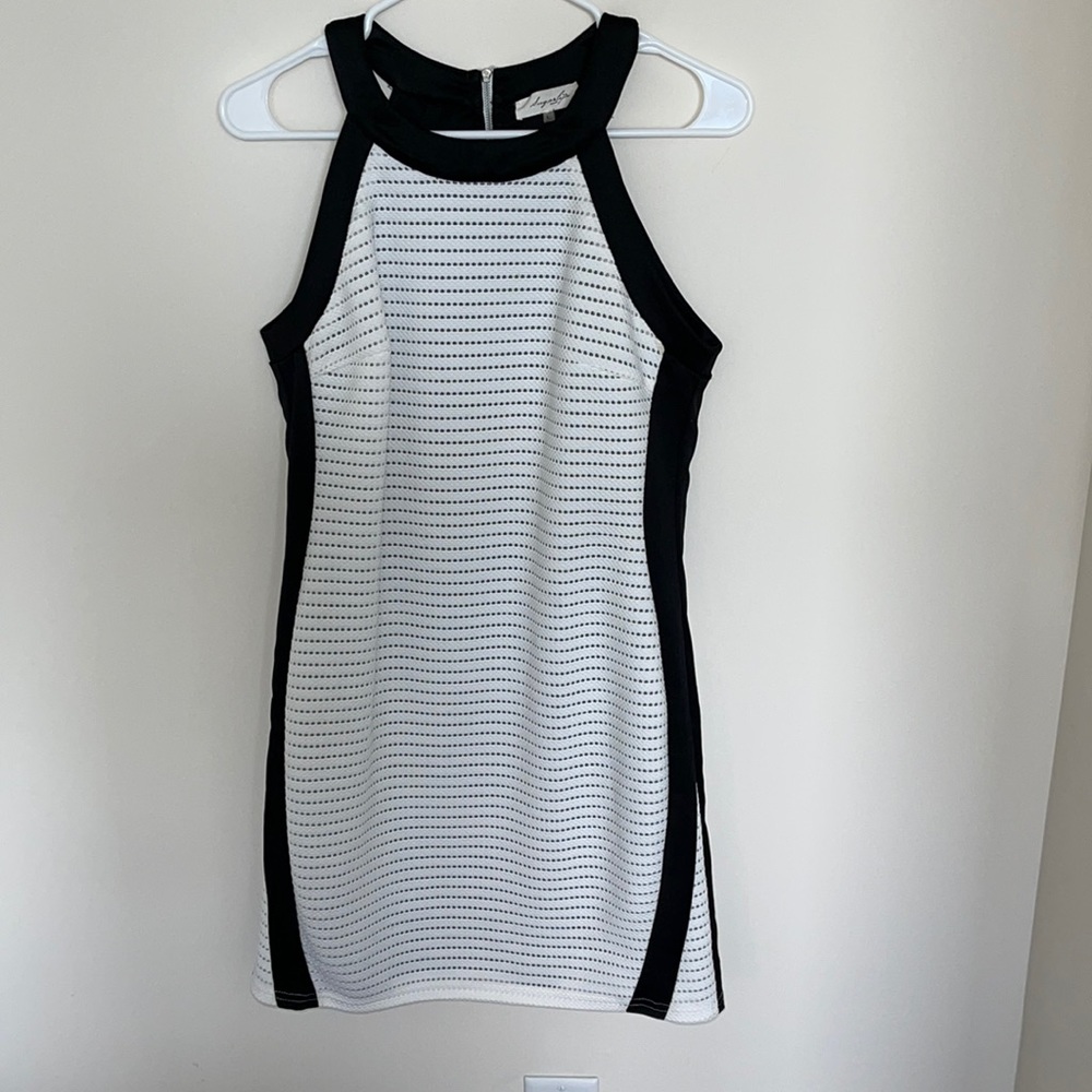 Sugarlips Dress